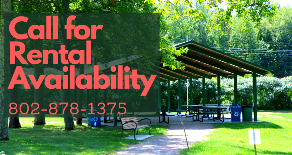 Rentals City of Essex Junction, Vermont