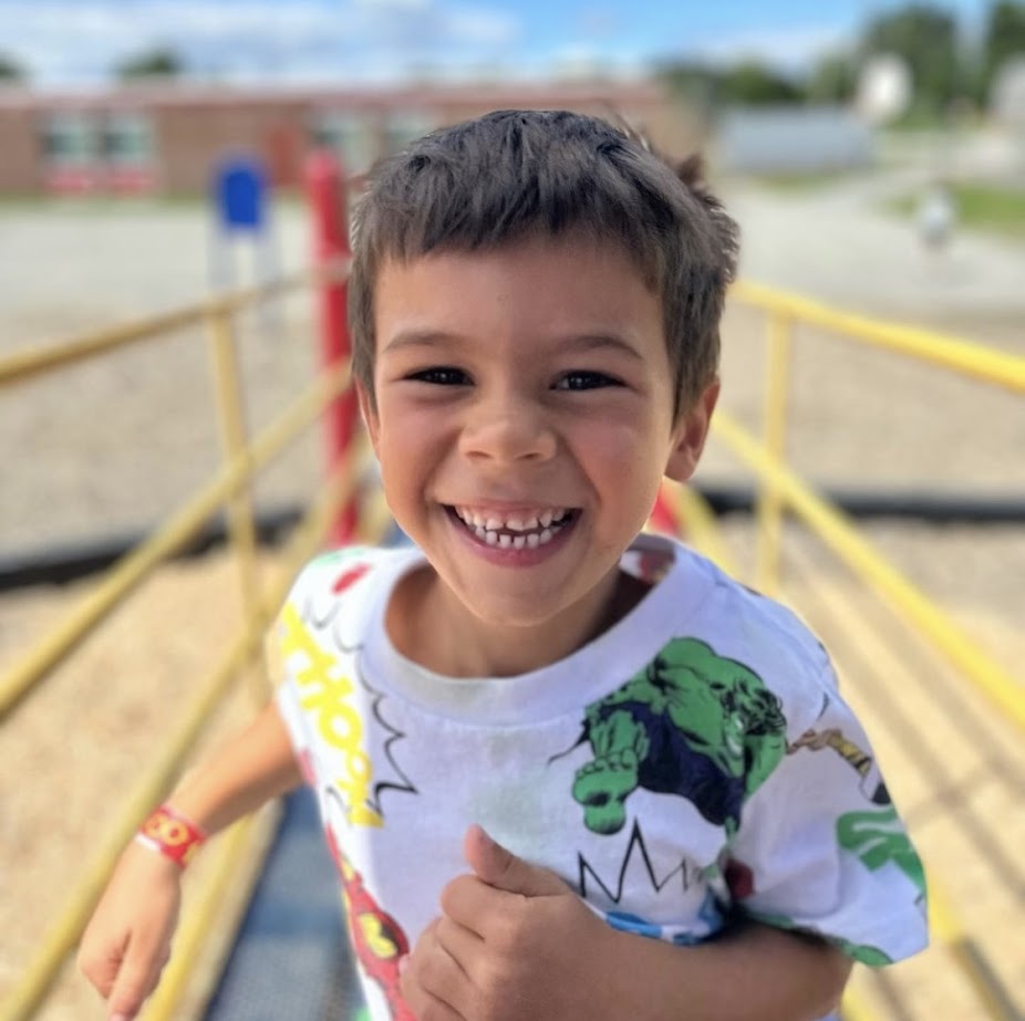 Summer Full Day Camps Essex Junction Recreation & Parks