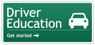 Driver Education